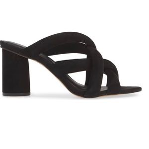 Rebecca Minkoff Amandine Sandals